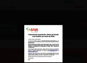 Siva.com.br thumbnail Siva.com.br thumbnail