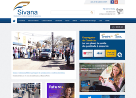 Sivana.com.br thumbnail