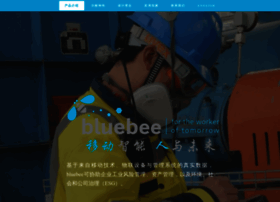 Sivecochina.com thumbnail