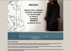 Sivenje.rs thumbnail