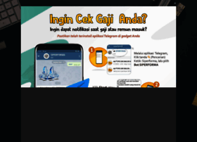Sivera.uin-malang.ac.id thumbnail Sivera.uin-malang.ac.id thumbnail