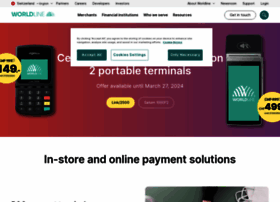 Six-payment-services.com thumbnail