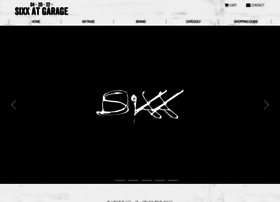Sixx.ocnk.net thumbnail