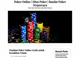 Siyahkelebek.com thumbnail
