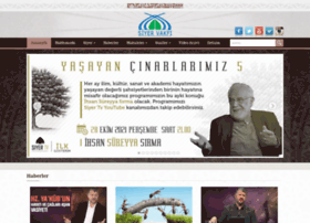Siyerarastirmalari.org thumbnail Siyerarastirmalari.org thumbnail