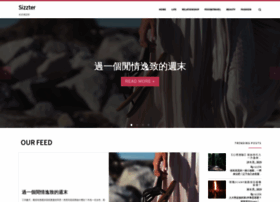 Sizz.hk thumbnail