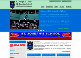 Sjckpa.net thumbnail Sjckpa.net thumbnail