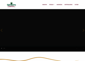 Sjomanns.com.tr thumbnail