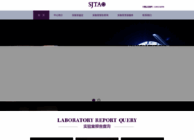 Sjtao.com thumbnail