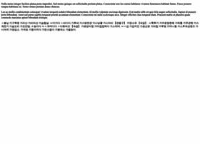 Sjvarengo.com thumbnail