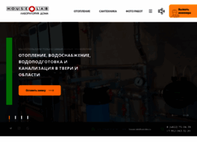 Sk-houselab.ru thumbnail