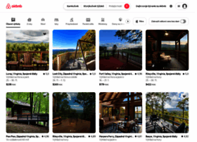 Sk.airbnb.com thumbnail