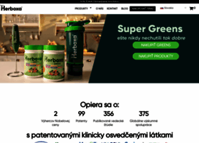 Sk.herboxa.com thumbnail