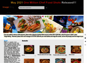 Sk303.com thumbnail