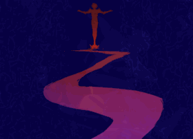 sk8-anime.com at WI. SK8 the Infinity Official USA Website