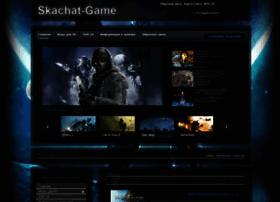 Skachat-game.3dn.ru thumbnail