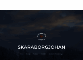 Skaraborgjohan.se thumbnail