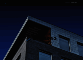 Skbuilding.co.nz thumbnail