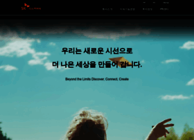 Skdiscovery.com thumbnail