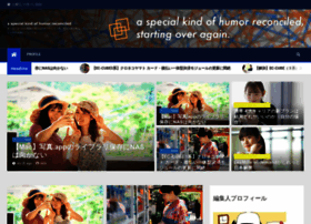 Skhr.work thumbnail