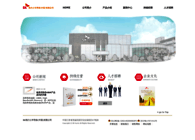 Skhynix.com.cn thumbnail