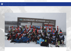 Skiclub-partenkirchen.de thumbnail