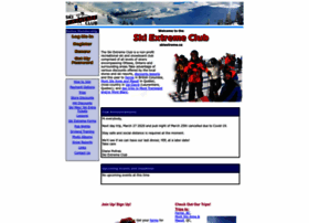 Skiextreme.ca thumbnail Skiextreme.ca thumbnail