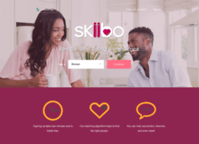 Skiibo.date thumbnail Skiibo.date thumbnail