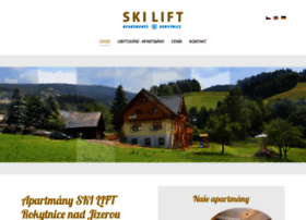 Skilift.cz thumbnail