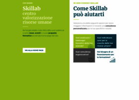 Skillab.it thumbnail
