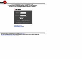 Skillport.books24x7.com thumbnail