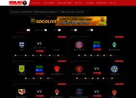 Skillsequel.com thumbnail