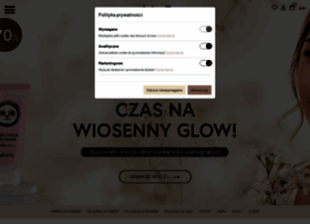 Skin79-sklep.pl thumbnail