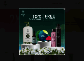 Skincafe.co thumbnail