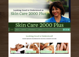 Skincarepluslaser.com thumbnail