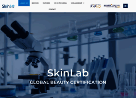 Skinlab.pl thumbnail