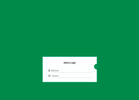 Skinsolution.co.id thumbnail