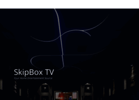 Skipbox.tv thumbnail