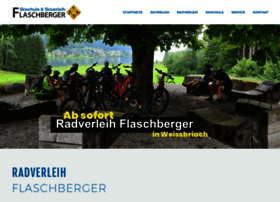 Skiverleih-flaschberger.at thumbnail