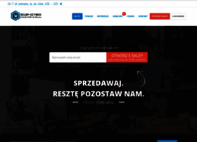 Sklep-szybko.pl thumbnail