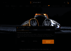Sklep.enigmaonline.pl thumbnail