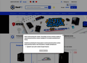 Sklep.hard-pc.pl thumbnail