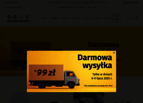 Sklep.porcelana.com.pl thumbnail