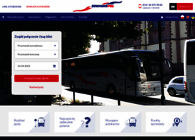 Sklep.szwagropol.pl thumbnail