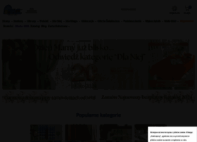 Sklep.wisan.pl thumbnail
