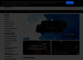 Sklephadron.pl thumbnail Sklephadron.pl thumbnail