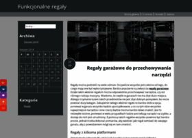 Sklepvaria.pl thumbnail Sklepvaria.pl thumbnail