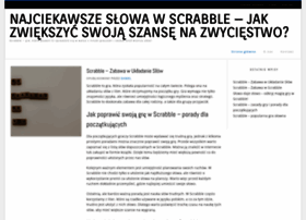 Sklepywinylowe.pl thumbnail