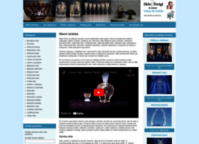 Sklosteigl.cz thumbnail Sklosteigl.cz thumbnail