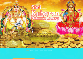 Skmlot.com thumbnail